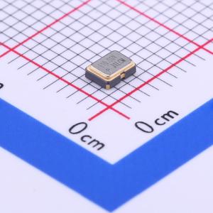 SG-8018CE 10.000000MHz TJHPA商品缩略图