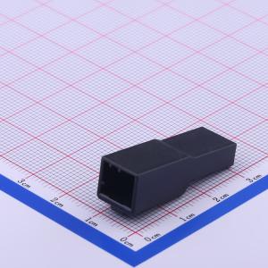 1-1318117-3商品缩略图