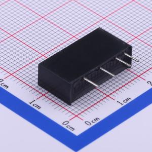 B1212LS-1W商品缩略图