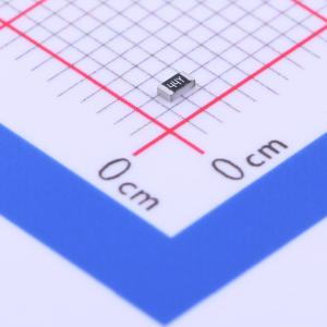 RS-03L2R80FT商品缩略图