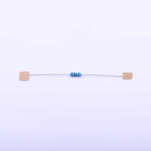 RN1/2WS6.8KΩFT/BA1商品缩略图