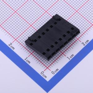 104257-7商品缩略图