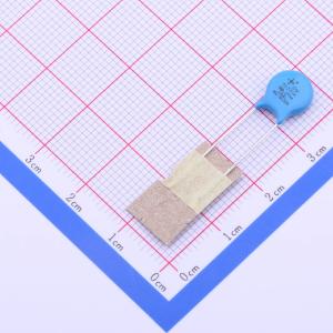 STE07D331K1BQ0FST0R0商品缩略图