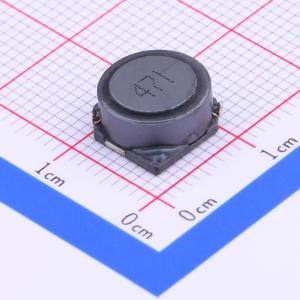 SLF1045T-471M-N商品缩略图