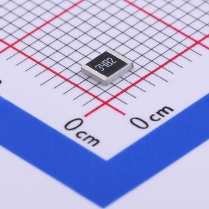 1210W2F3482T5E商品缩略图