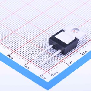 MBR40250G商品缩略图