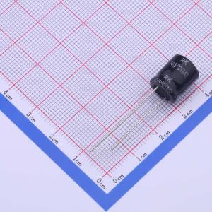 RK1081CMF132RB商品缩略图