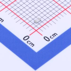 AR03BTCX1001商品缩略图