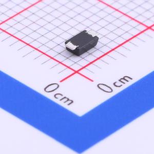 DS220W商品缩略图