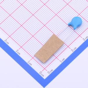 STE05D471K1BQ0FST0R0商品缩略图