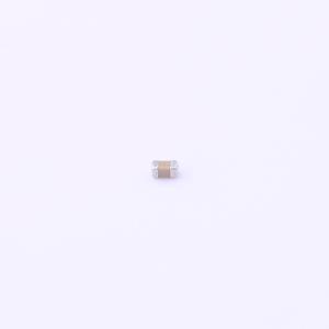 AC0402KRX7R9BB102商品缩略图