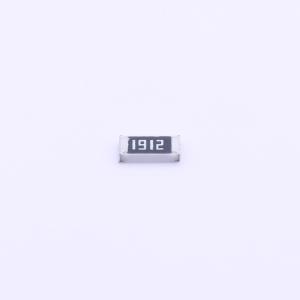 RS-06K1912FT商品缩略图