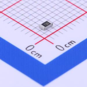 MCR10EZPF7500商品缩略图