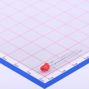DY-204URD/SN-A3(EL)商品缩略图