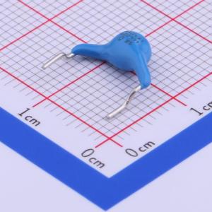 CD45-E2GA681M-NKA3商品缩略图