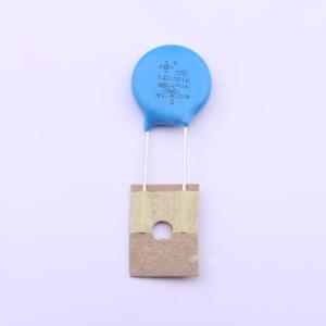 STE14D361K1EQ0FQT0R0商品缩略图