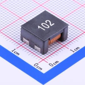 CYSCM1211FTL-102商品缩略图