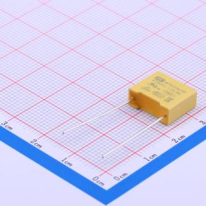 X2P2472KN1B0130110050ES0商品缩略图