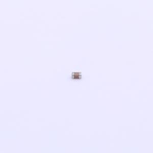 0402F104M160NT商品缩略图