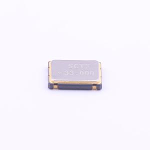 S7D33.000000B20F30T商品缩略图