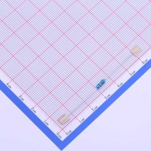 RN1/2WS470KΩFT/BA1商品缩略图