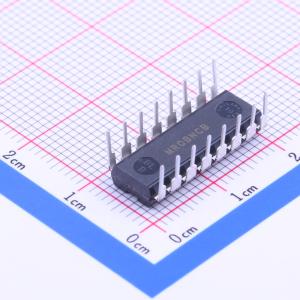 DG508ACJ+商品缩略图