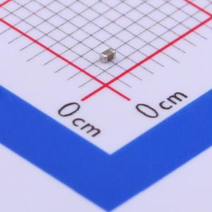 CL05A225MQ5N1ND商品缩略图