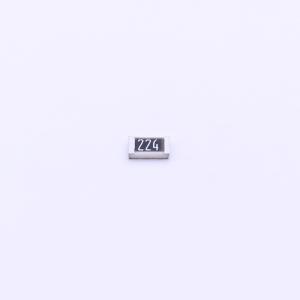 PTFR0805B220KN9商品缩略图