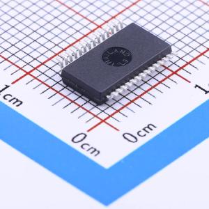 PIC16LF1518-I/SS商品缩略图