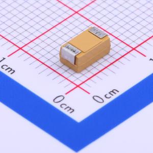 TPSC226K025R0275商品缩略图