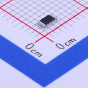 RL1206FR-070R28L商品缩略图