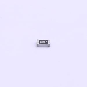 RS-05L1R07FT商品缩略图