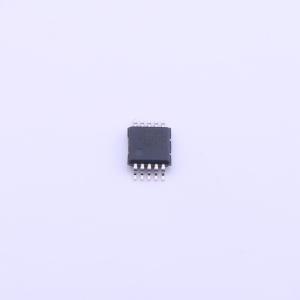 CM1213-08MR商品缩略图