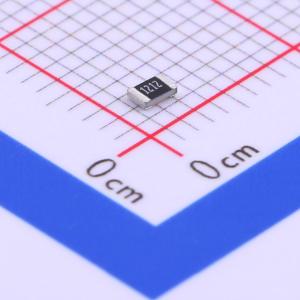 HPCR0805F12K1K9商品缩略图