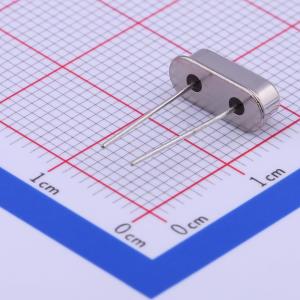 KUS122882020商品缩略图