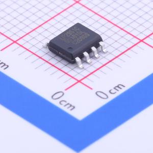 输入30V 输出5V 100mA