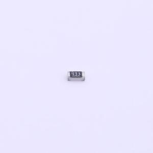 RMC060343K1%N商品缩略图