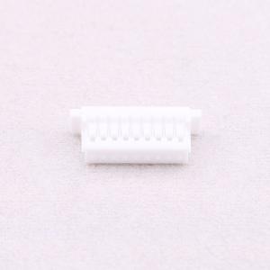 SHR-09V-S-B商品缩略图