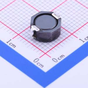 CDRH8D38NP-101NC商品缩略图