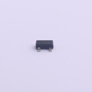 BAS16_R1_00001商品缩略图