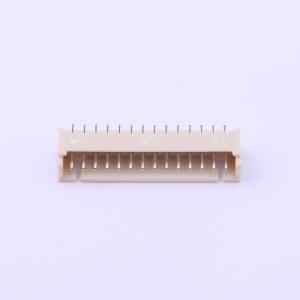 A1251WV-14P商品缩略图