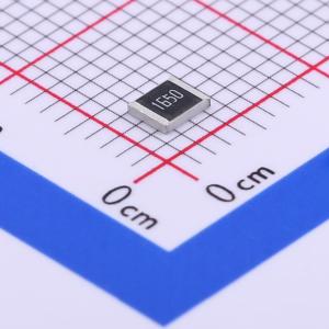 1210W2F1650T5E商品缩略图