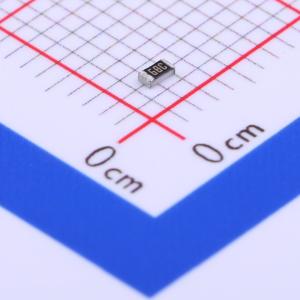 ARG03DTC4992商品缩略图