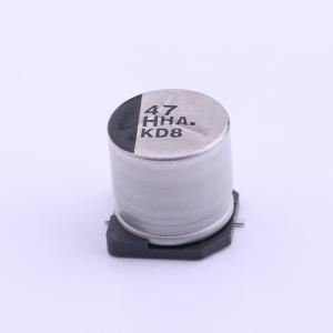 EEEHA1H470P商品缩略图