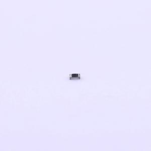 WR04X3650FTL商品缩略图