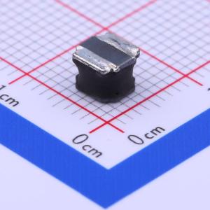 HPC5040NF-150M商品缩略图