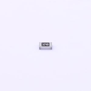 WR08X3240FTL商品缩略图