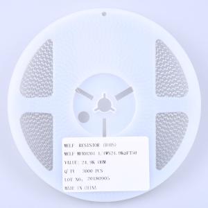 MELF-MFR02041/4WS24.9KΩFT50商品缩略图