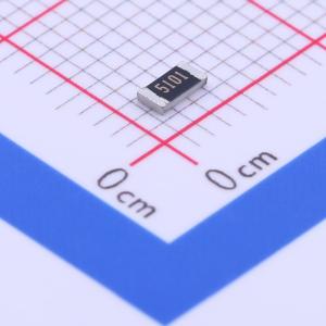 AR06BTCV5101商品缩略图