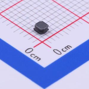 SPH202012H180MT商品缩略图